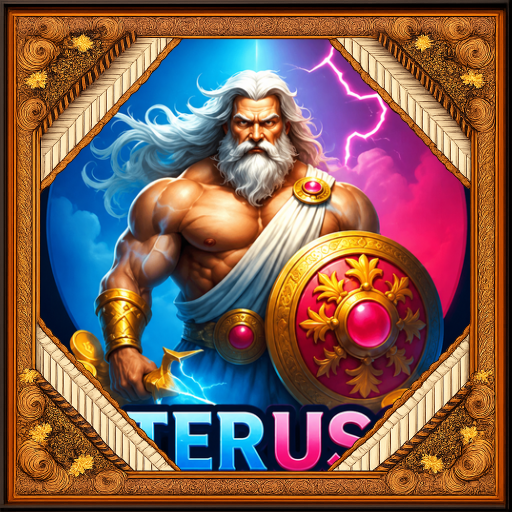 jpterus66 — galeri pratinjau - APK Resmi