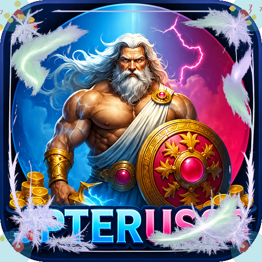 jpterus66 — galeri pratinjau Resmi APK