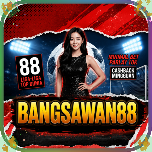 bangsawan88 — mitra unggulan
